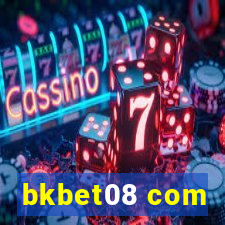 bkbet08 com